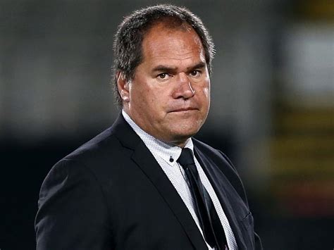 Basketball'scool en wallabies beginnen uiteraard ook weer in het nieuwe basketbalseizoen. Rennie committed to coaching Wallabies | Sports News Australia
