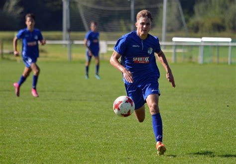 All information about fc thun u21 (2. FCL U-21 verliert in Schötz - FCL U-18 schlägt Thun ...