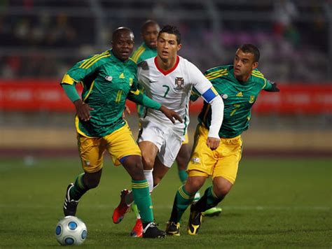 Последние твиты от bafana bafana (@bafanabafana). The evolution of Bafana Bafana kit