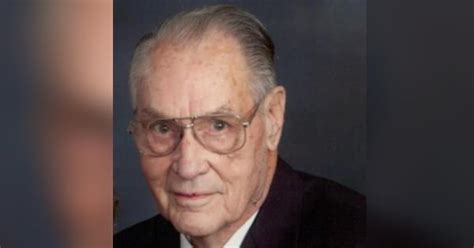 Thomas Ferrell Bratcher Obituary Visitation Funeral Information