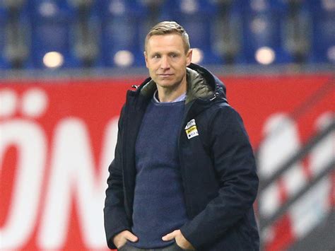 Won in last 3 bundesliga relegation group's games. Bundesliga » News » SKN hofft in Altach auf Wiedergutmachung