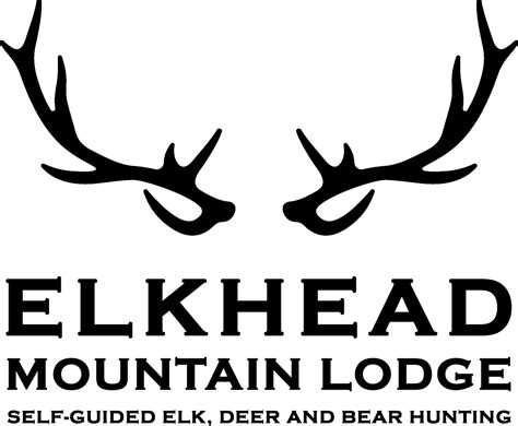 Location Rimersburg Pa Elkhead Mountain Lodge