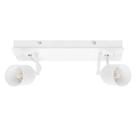 design bad deckenleuchte halogen | lampe led decke | deckenbeleuchtung küche planen | led lampe