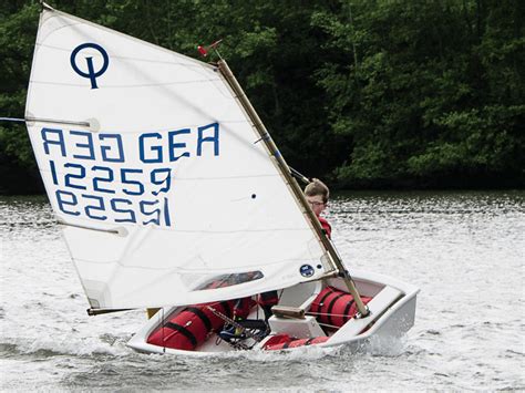 Freue mich auf gute seriöse angebote. Regattateam - SSG Stormvogel Steinfurt e. V.