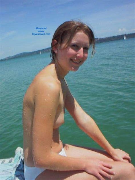 Nude Boating Tumblr Ali Wilson Legraybeiruthotel