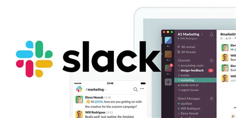 That's why we love giphy. Slack Review: The Pioneer of Team Collaboration Software ...