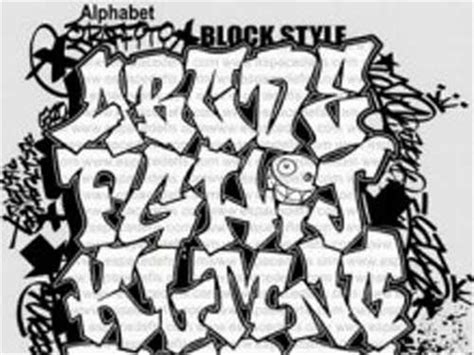 Look at links below to get more options for getting and using clip art. Stunning Gangster Letters Alphabet Graffiti About Graffiti ...