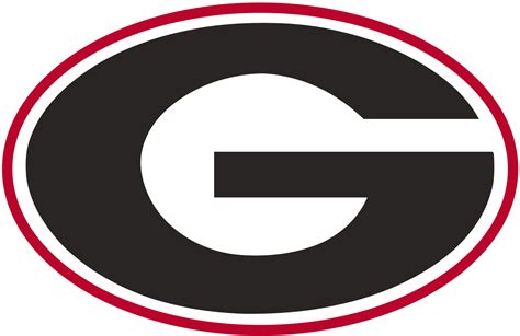 Georgia Logo Png Georgia Logo Png Transparent Background Image