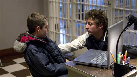 Check spelling or type a new query. Shameless Saison 2 Episode 11 streaming vf Shameless ...