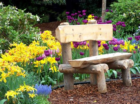 We did not find results for: Flower Garden Backgrounds - Wallpaper Cave