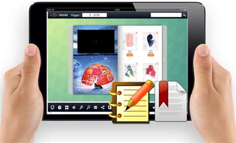 A distraction free software package to materialize your ideas. Free eBook Publishing Software - Empower eBooks with ...