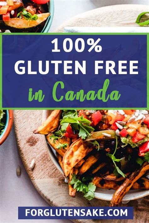 Canadian naturals grain free dog food; 100 Percent Gluten Free Canada (Có hình ảnh)