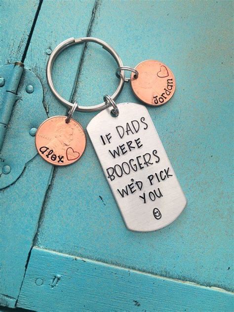 We did not find results for: Funny Fathers Day Gift, Funny Personalized Dad Keychain ...