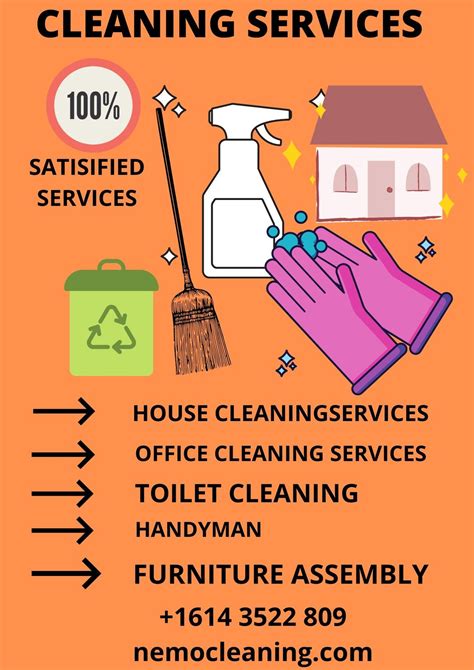 What Are The Benefits Of Hiring Professional House Cleaning Services