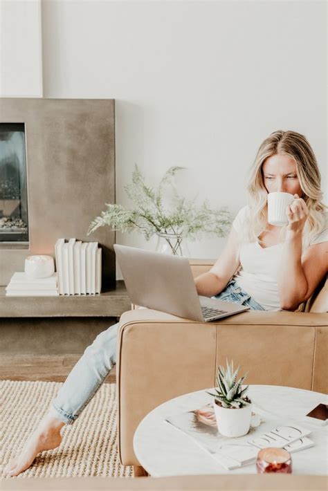 27 Life-Changing Self-Improvement Tips - Life She Lives
