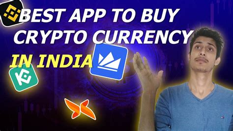 Deposits will be charged a fee of 0.2%. Best Crypto Trading Platforms in India 2021| Buy ...