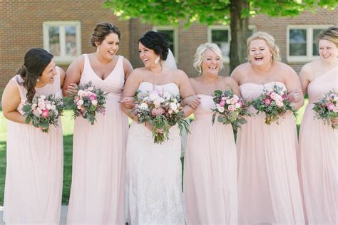 I love what i do and would love to help you create these special m. farmamerica wedding venue | waseca, minnesota --- stephanie lynn photography | minnesota ...