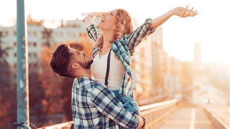 A capricorn man will love his woman like he loves his business. What Are Capricorn Man Falling In Love Signs? - Catholic ...