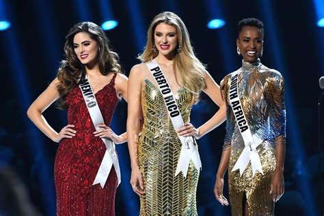 World map / list of world trivia / miss universe winners. Which Country Has the Most Miss Universe Winners?