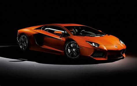 Need help with exporting a car? Lamborghini Aventador LP 700-4 Roadster view 2013 ...