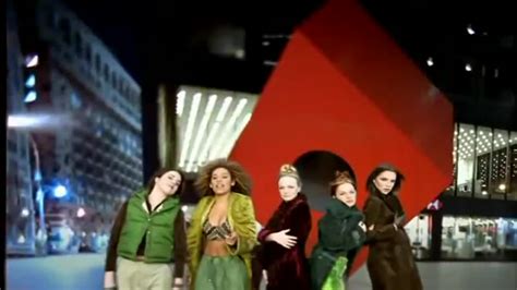 Two become one — paul gilbert. Скачать Spice Girls - 2 Become 1 клип бесплатно