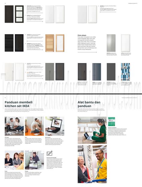 Check spelling or type a new query. KATALOG IKEA DAPUR TERBARU TAHUN 2020