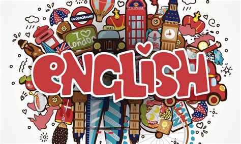 English Care Quiz Del Verbo To Be En InglÉs
