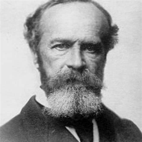 William James On The Philosophy Of Religious Experience Footnotes2plato