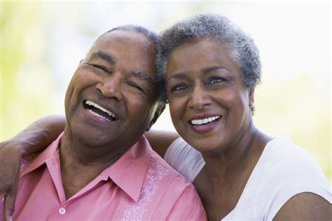 After getting dentures, you may have difficulty pronouncing certain words. Stories: Go To Work After Tooth Extraction
