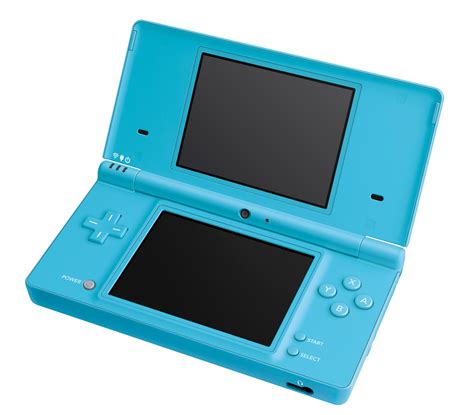 Play nintendo ds games online on arcade spot! Downloading Games and Apps From the Nintendo DSi Shop