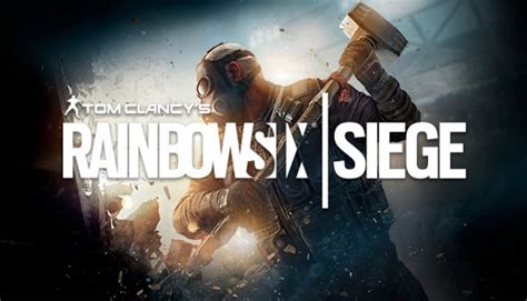 Rainbow Six Siege Update Y5s42 Patch Notes Released With Hud Settings