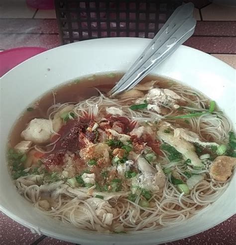 Waktu solat padang besar perlis 2018. 17 Tempat Makan Best Di Padang Besar (Gulai Itik RM 2 Saja ...