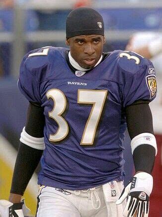 We did not find results for: Deion Sanders | Baltimore ravens football, Ravens football ...
