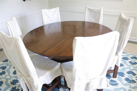 Oak is a hardwood material that can withstand time. How to Refinish a Table without Sanding & Stripping