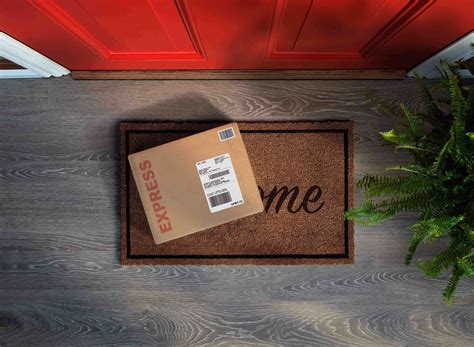 USPS Weekend Delivery Explained for Ecommerce Businesses