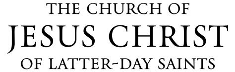 meet our partners the church of jesus christ of latter day saints faith in canada 150