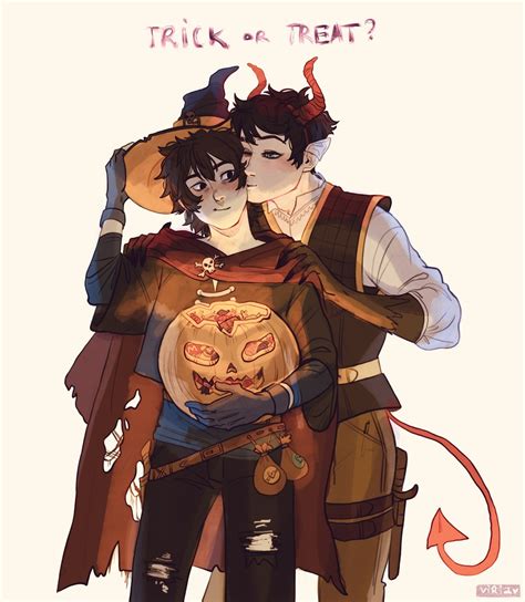 That S Rough Buddy On Tumblr Percy Jackson