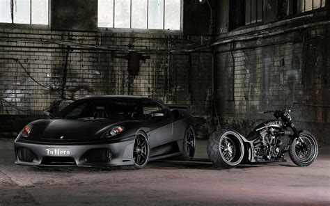 Ferrari HD Wallpaper | Background Image | 1920x1200 - Wallpaper Abyss