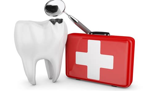 How Endodontists Deal With Dental Emergencies Irvine Endodontics