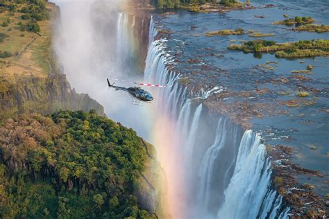 Zambia Our Top Recommended Africa Experiences Destinations For