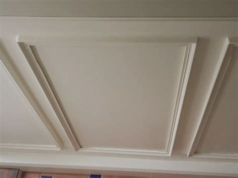 Replica wood panelling outdated : Mdf Ceiling Cladding Uk | Taraba Home Review