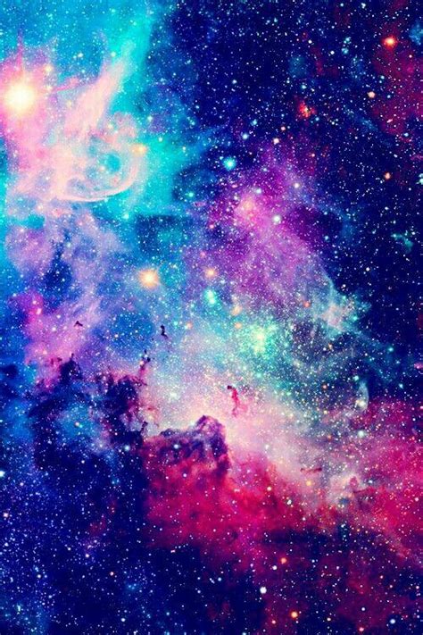 Wallpapers and backgrounds for whatsapp and viber the post lists 10 great whatsapp wallpaper apps for you. 12 Wallpapers Hipster Para Whatsapp | TE PEGASTE