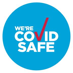 Queries in pmc to find. COVID Safe | NSW Government