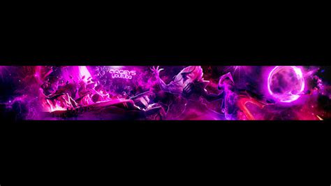 1024 X 576 Youtube Banner Free Download Youtube Banner Background