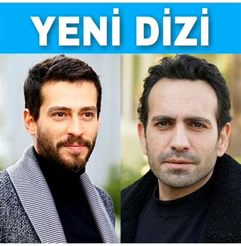 Trt kanalında sabahın erken saatlerinde daha önce yayınlanan dizilerin tekrarları verilir. TRT 1'den Yeni Dizi "Nizamı Alem" Konusu Ve OYUNCU KADROSU