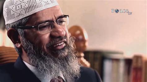 This is the only official vimeo account of zakir naik. Dr Zakir Naik Conferred The King Faisal International ...