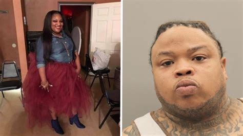 Houston Man Convicted For Killing His Wife In 2019 And Shooting Himself To Fake Crime Scene Da