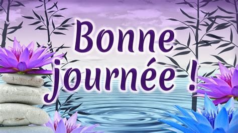 Découvrez les cartes pour adultes, pour enfant, pour anniversaire en retard, anniversaire personnalisé avec prénom et créez votre compte (gratuit). Carte dromadaire bonne journée - Ti bank