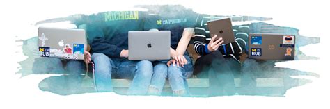 Post-College Launch Support for New LSA Grads | U-M LSA LSA Opportunity Hub