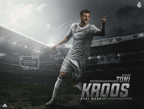 Discover this awesome collection of toni kroos iphone x wallpapers. Toni Kroos 2019 Wallpapers - Wallpaper Cave